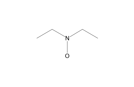 N,N-Diethylhydroxylamine