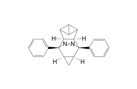 Pyrrolo[2,1-a]phthalazine, 1,2,3,10b-tetrahydro-6,10b-diphenyl-