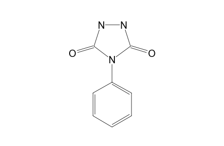 4-Phenylurazole