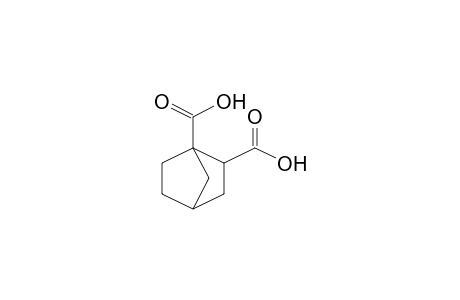 Bicyclo[2.2.1]heptane-1,2-dicarboxylic acid