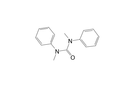 N,N'-dimethylcarbanilide