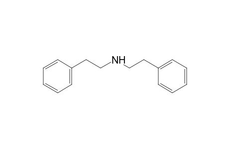 Diphenethylamine