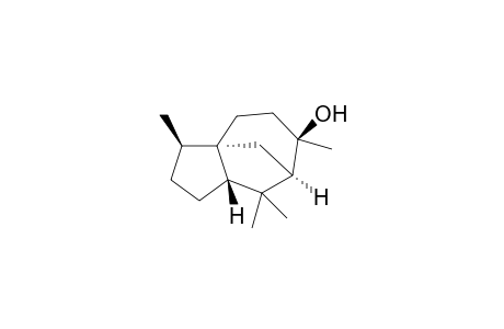 8 beta H-cedran-8-ol