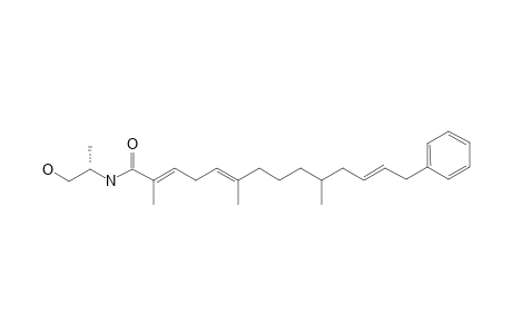 PARGUERENE