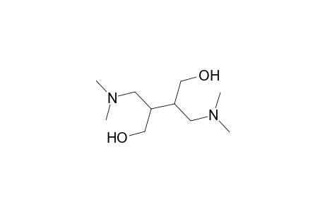 1,4-Butanediol, 2,3-bis[(dimethylamino)methyl]-