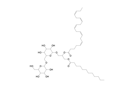 DGDG 12:0_20:5