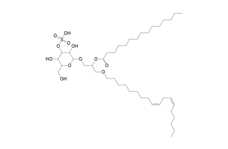 SMGDG O-18:2_15:0