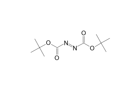 Di-tert-butyl azodicarboxylate