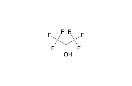 1,1,1,3,3,3-Hexafluoro-2-propanol