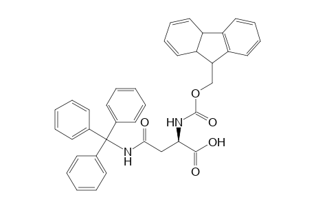 Nalpha-[(9H-Fluoren-9-ylmethoxy)carbonyl]-L-citrulline