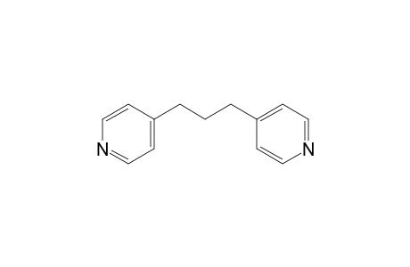 4,4'-Trimethylenedipyridine