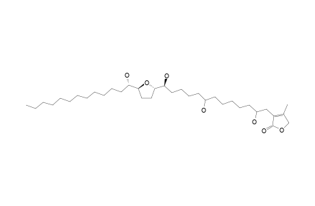 ANNONACIN