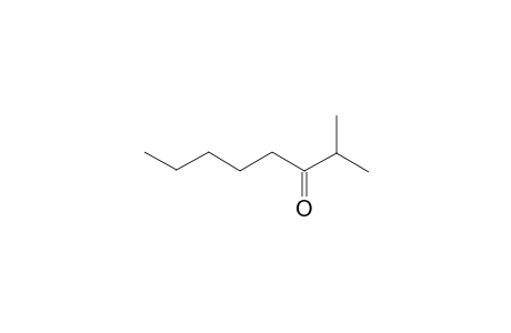 2-methyl-3-octanone