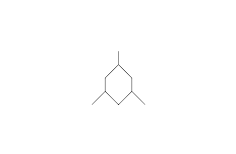 1,3,5-Trimethylcyclohexane