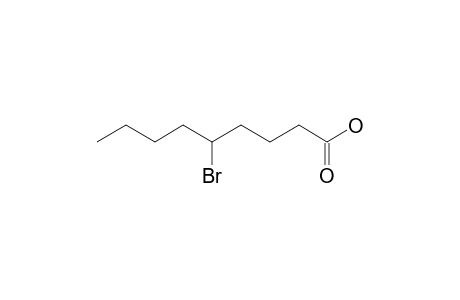 5-BrOMONONANOIC-ACID