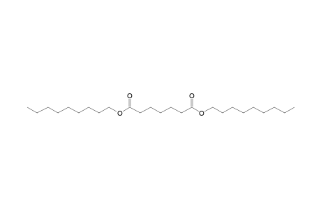 Pimelic acid, di(nonyl) ester