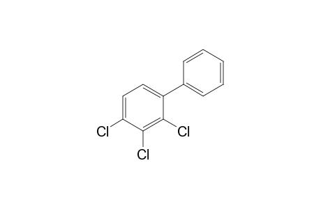 1,1'-Biphenyl, trichloro-