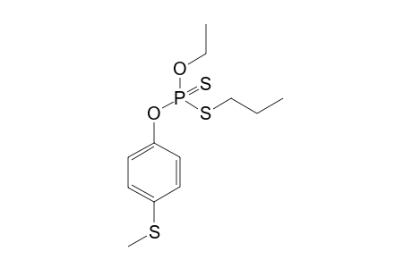 Sulprofos