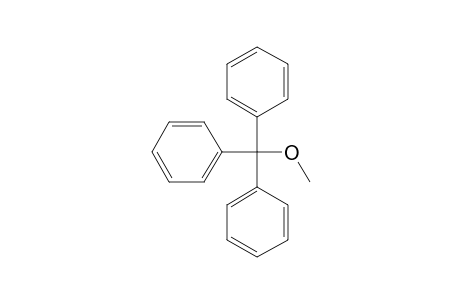 IRMNIXXVOOMKKP-UHFFFAOYSA-N