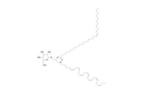 MGDG O-26:7_28:1