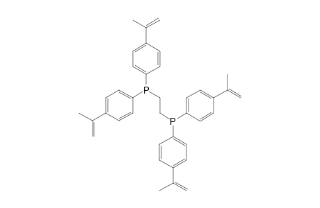 ISOPROPENYL-DPPE