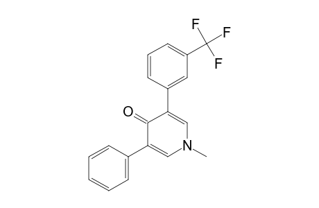 Fluridon