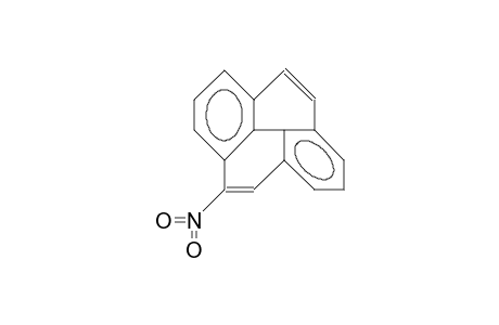 4-Nitropyrene