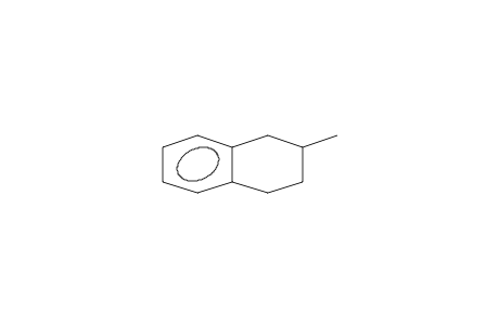 2-Methyl-tetralin