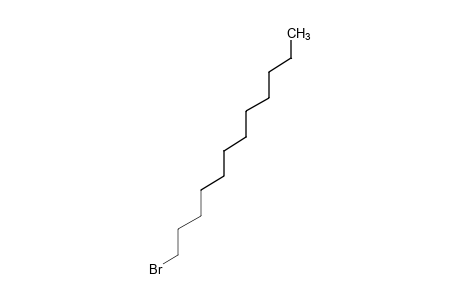 1-Bromododecane