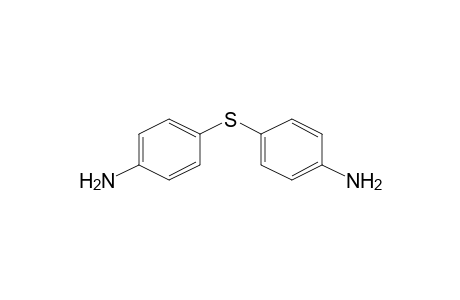 4,4'-Thiodianiline