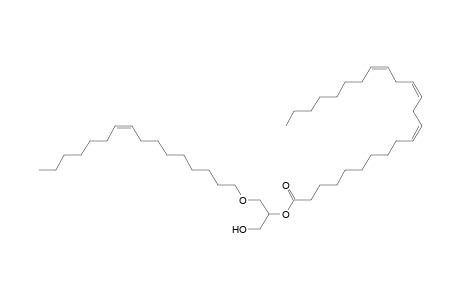 DG O-16:1_24:3