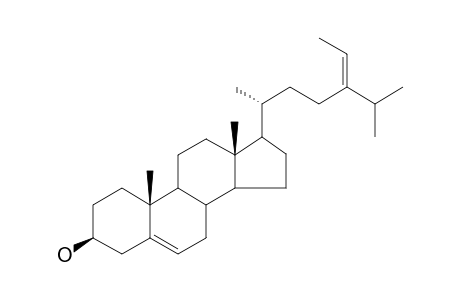 Fucosterol