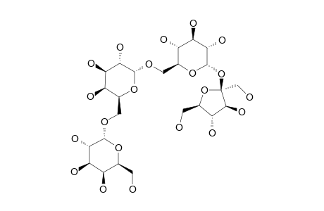 Stachyose