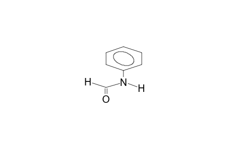 Formanilide