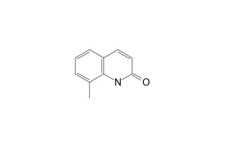 XXPVCQMOIBCSDT-UHFFFAOYSA-N