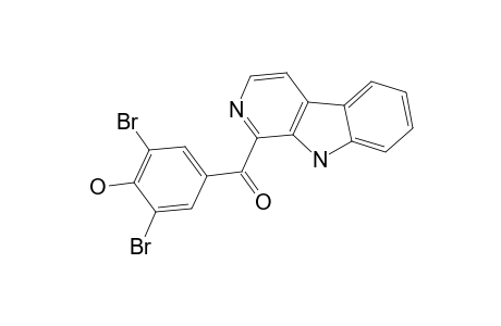 EUDISTOMIN_Y_4