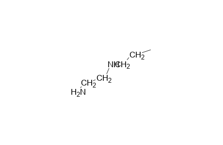 N-propylethylenediamine