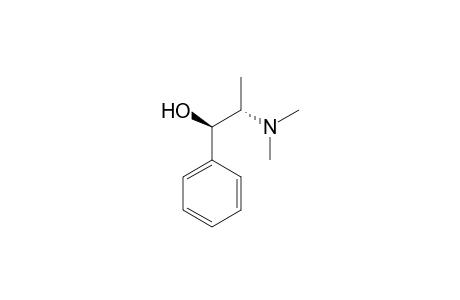 N-Methylephedrine