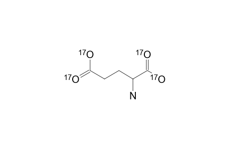 GLUTAMINIC_ACID