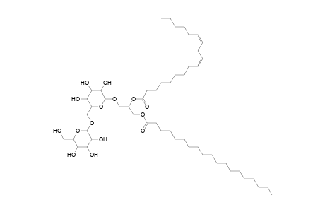 DGDG 19:0_18:2