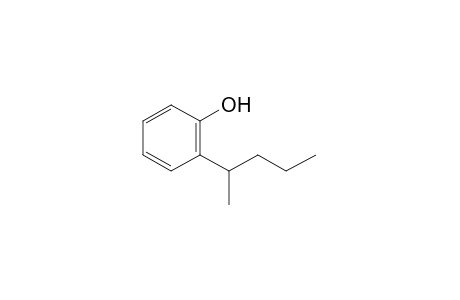 o-sec-PENTYLPHENOL