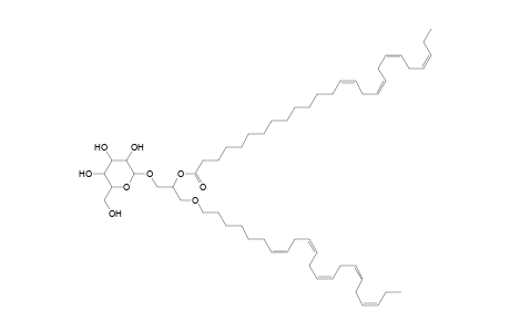 MGDG O-22:5_26:4