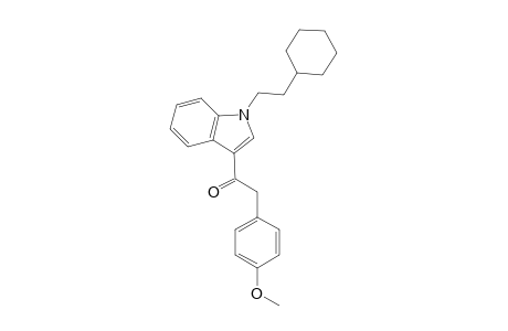 RCS-8 4-methoxy isomer