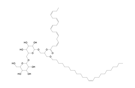 DGDG O-24:1_18:5