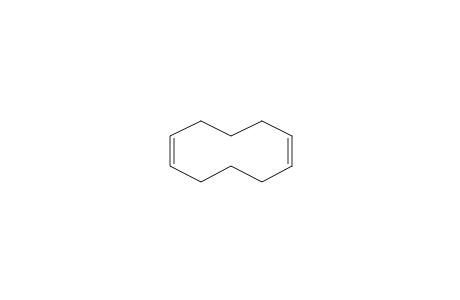 1,6-Cyclodecadiene