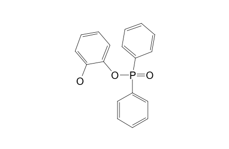 2-HYDROXYPHENYLDIPHENYLPHOSPHINATE