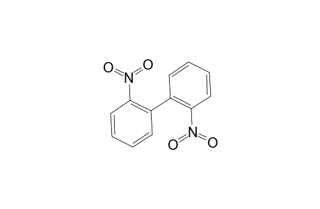 2,2'-Dinitrobiphenyl