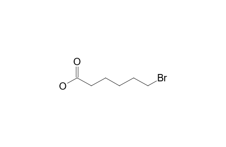 6-Bromohexanoic acid