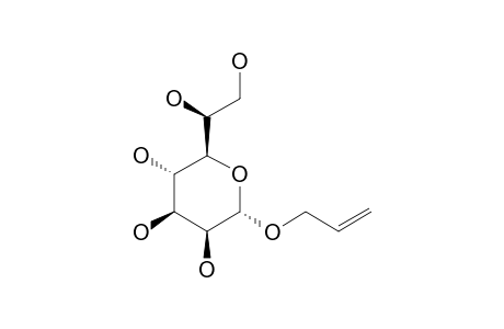 ALLYL_L-GLYCERO-ALPHA-D-MANNO-HEPTOPYRANOSIDE