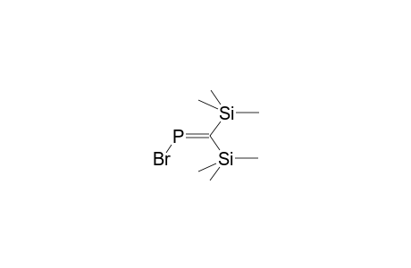 METHYLENPHOSPHANE-#4B